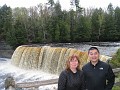 Mackinaw Island Area May 2008 1204